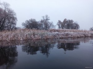 IMG_20201115_155222.jpg