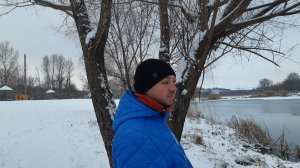 20201122_143603.jpg