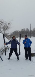20201122_074418.jpg