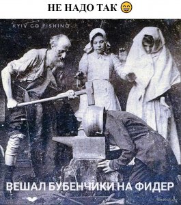 _a0-5AKYCLw.jpg