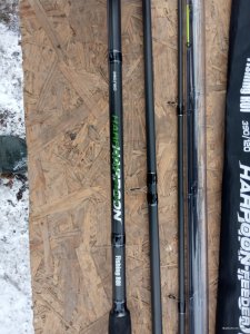 IMG_20201122_144447.jpg