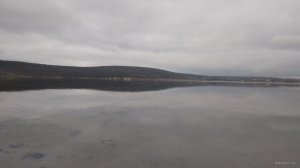 IMG_20201126_125601.jpg