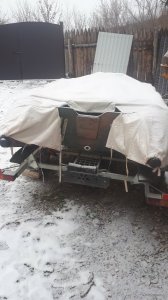 20201121_103703.jpg