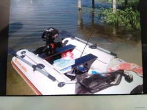 IMG_20201125_202205.jpg
