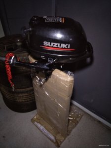 IMG_20201123_201114.jpg