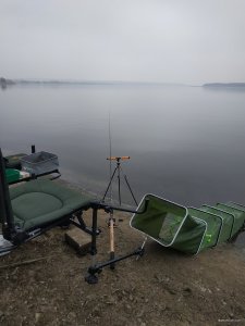 IMG_20201128_093022.jpg