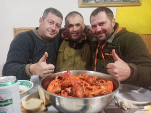 IMG_20201118_201926.jpg