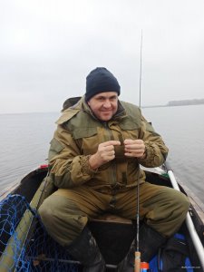 IMG_20201119_081836.jpg