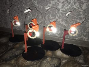 IMG_4824.JPEG