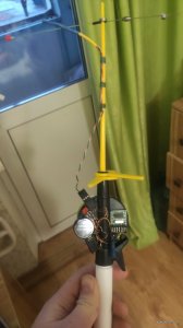IMG_20201201_071227.jpg
