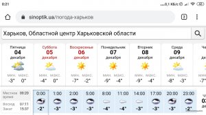 Screenshot_2020-12-02-00-21-13-695_com.android.chrome.jpg