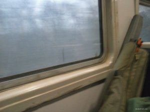 CAM00054.jpg