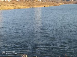 IMG_20201205_100140.jpg