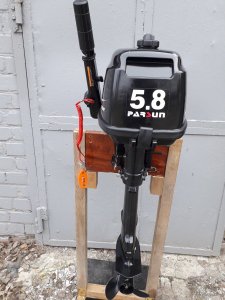 20201205_083755.jpg