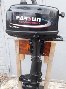 20201205_083813.jpg