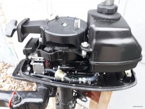 20201205_083917.jpg