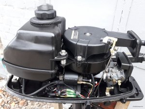 20201205_083937.jpg