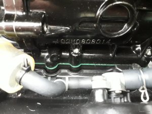 20201205_084000.jpg