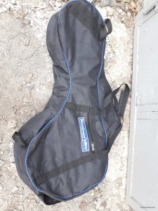 20201205_084211.jpg
