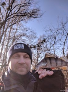 IMG_20201205_115415.jpg