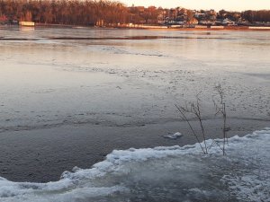 20201205_151804.jpg