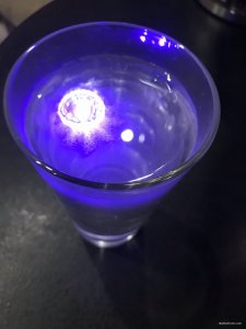 IMG_4900.JPEG