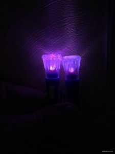IMG_4909.JPEG