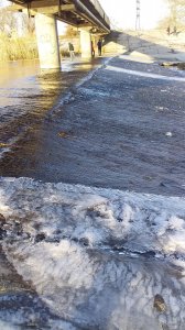 20201206_141212.jpg