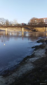 20201206_140955.jpg