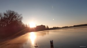 20201207_080613.jpg