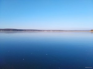 IMG_20201207_084940.jpg