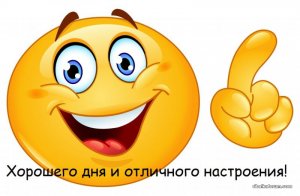 5354 (8).jpg