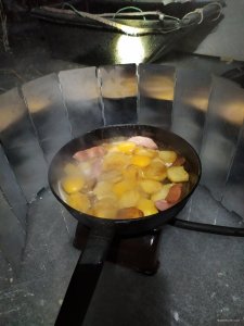 IMG_20201211_210045.jpg