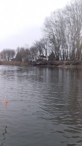 20201212_112501.jpg