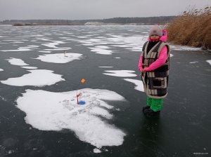 IMG_20201212_143300.jpg
