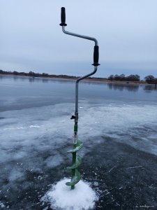 IMG_20201212_182255.jpg