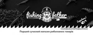 Без названия (3).jpg