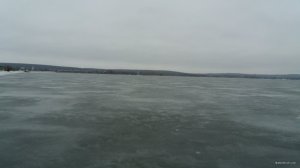 20201213_073633.jpg