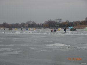 DSC07566.JPG