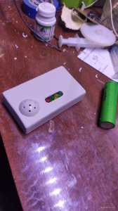 IMG_20201204_002840.jpg