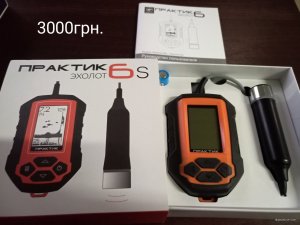 IMG_20201215_195848.jpg