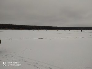 IMG-287e03d4027df45971a8522257f79fea-V.jpg
