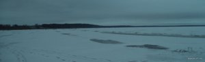 DSC00028.JPG
