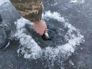 IMG_20201219_085313.jpg
