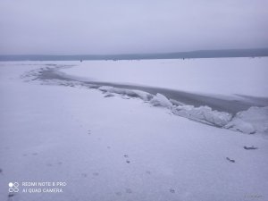 IMG_20201219_155151.jpg