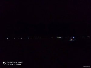 IMG_20201219_210527.jpg