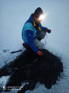 IMG_20201220_102114.jpg