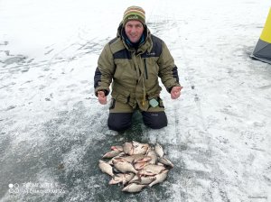 IMG_20201220_111207.jpg