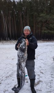 IMG_20201214_100822.jpg