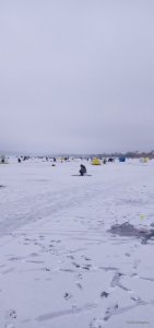 20201220_072604.jpg